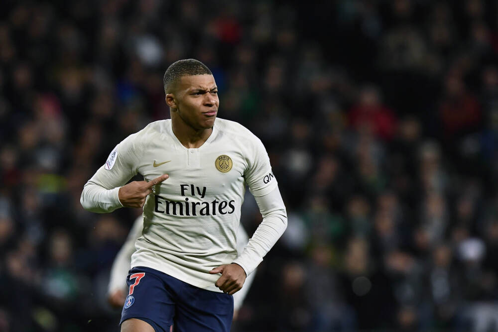 深层长文: 时间是客观存在还是虚幻概念? 或许都不是!